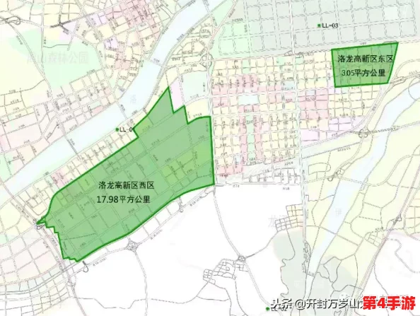 辐射4：探索游戏中哪个装备部件设计最吸睛，高清美图鉴赏对比