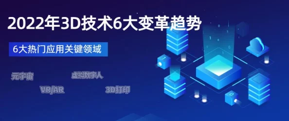 17c视频：2024年热门趋势与创新技术的完美结合，带你领略未来视听盛宴