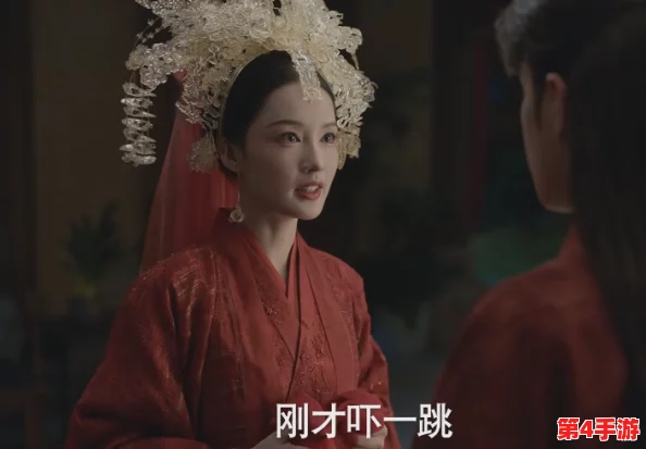 海角社区封神披风妈妈，才华横溢如日中天，令人钦佩不已