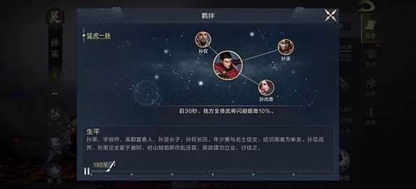 鸿图之下：顶尖策略师必备！最强阵容搭配实战指南与组合解析