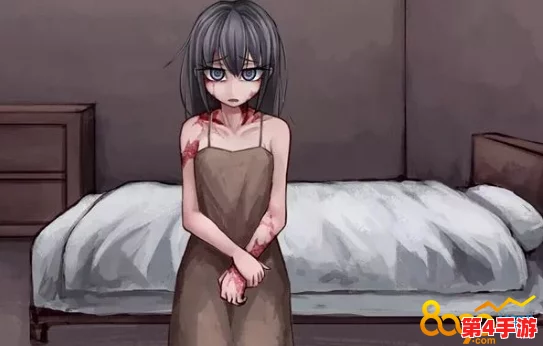 希露薇の繁殖计划魔改版答案：一举多得，事半功倍的完美方案
