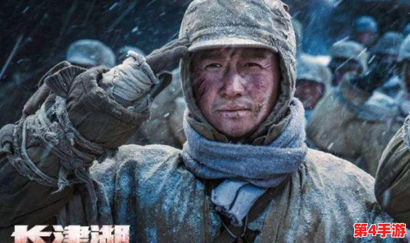 yw193龙物失联：网友热议背后真相，神秘事件引发广泛关注与讨论