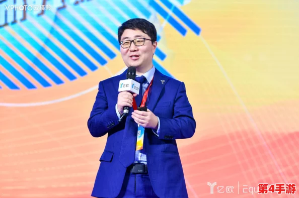 维修工王强与张婷携手共创美好生活，助力社区服务提升居民幸福感