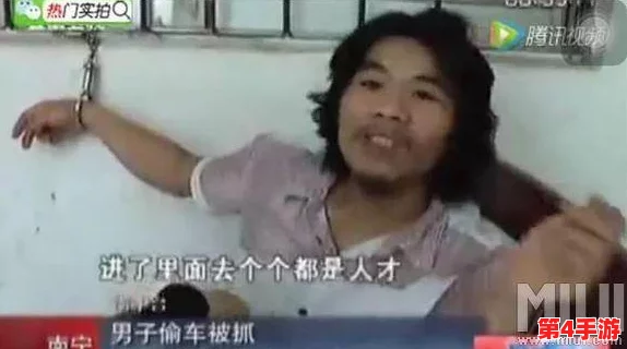 甘雨被盗宝团抓住网站，瓜熟蒂落，罪不容辞