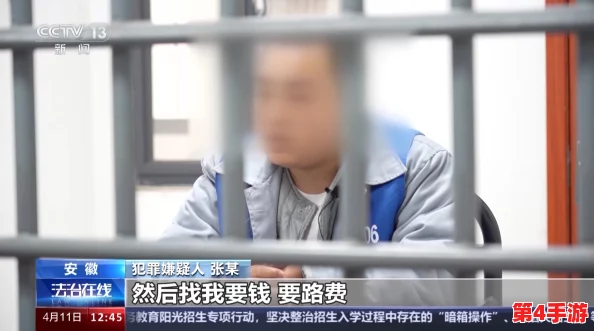 甘雨被盗宝团抓住网站，瓜熟蒂落，罪不容辞
