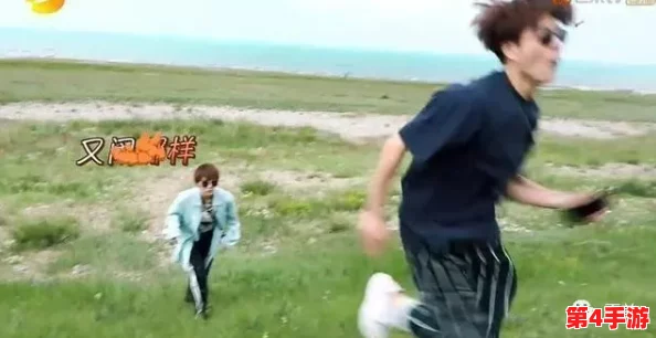 老头GayXXX69：一场跨越年龄界限的爱与欲望的奇妙旅程，挑战传统观念引发热议