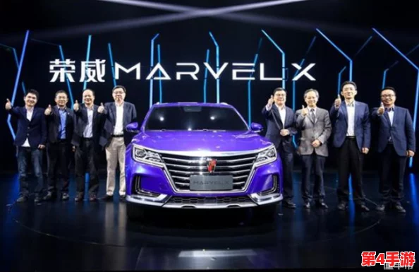 《风中行者》高端冒险游戏配置需求全解析：流畅体验与极致画面要求的详尽指南