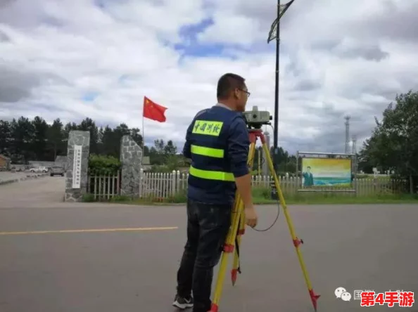 大地资源高清播放在线观看，展现自然之美，激发我们对环境保护的热情与责任感