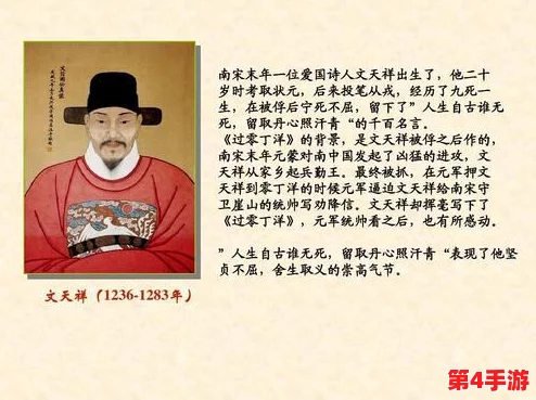 车速超高废文的双男主：两位主角在高速公路上展开惊险追逐，挑战极限速度与友情考验