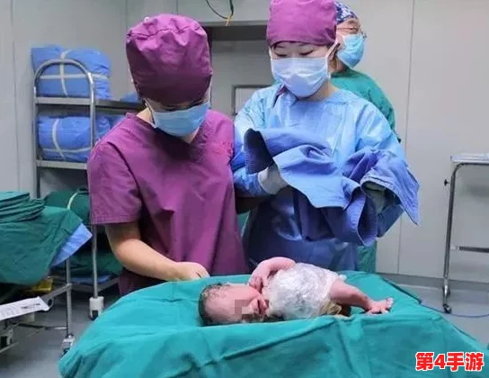 但是睾丸被注入了高浓缩药剂，科学家发现其对生育能力的影响超出预期，引发广泛关注与讨论
