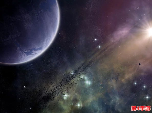 星空无限mv国产剧苏清歌澎湃新闻，唤醒心中的勇气和希望