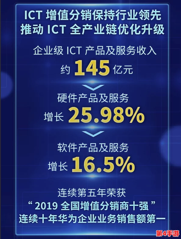 深入理解海角破解：全面解析其背后的技术与应用