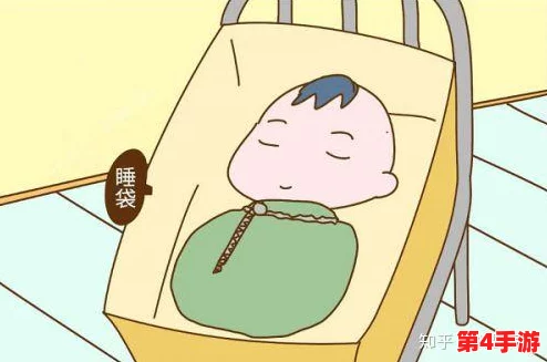 打剧烈运动不盖被子，专家提醒：注意保暖以防感冒和肌肉损伤