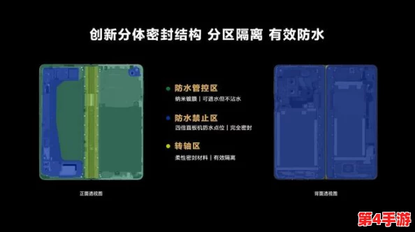 9I制作厂手机的秘密：揭秘创新背后的技术与挑战