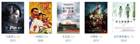 三年中国片在线高清观看：网友热评与深度见解带你领略华语电影的魅力与风采