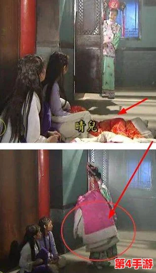 厕拍极品，超清晰镜头带你体验前所未有的欢乐与刺激，尽情享受这一场视觉盛宴！