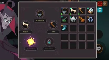 地牢破坏神：暗月大转盘策略全解，高胜率抽奖技巧与奖励获取指南