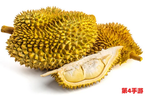 榴莲视频18：新一季上线，带你领略独特的亚洲美食与文化魅力！