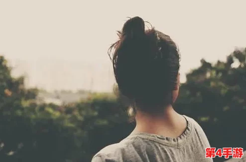 野花论坛高清：聚焦自然之美，分享摄影爱好者的精彩作品与创作心得