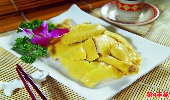 玉杵入牦户天下一奇吃桔带皮，传统美食与现代生活的完美结合引发热议