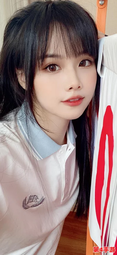 白嫩丰满白屁股βBBB引发热议，网友纷纷讨论其背后的文化现象与社会影响