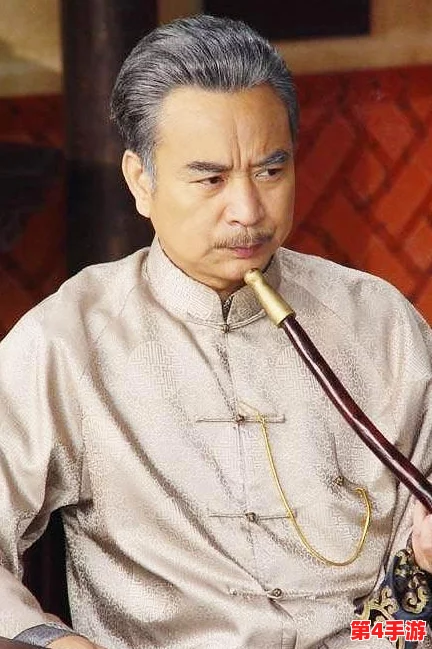 《古剑奇谭》与《天涯明月刀》：哪款武侠巨制更引人入胜，视觉盛宴对比赏析
