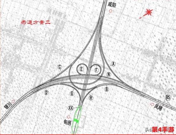 体内 精69XXHD：新研究揭示其对人体健康的潜在影响与应用前景