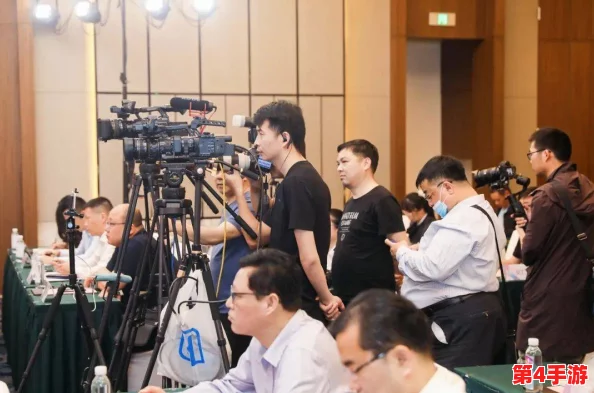 彩虹版gtv全球最好g平台：理解其独特魅力与用户体验的深度分析