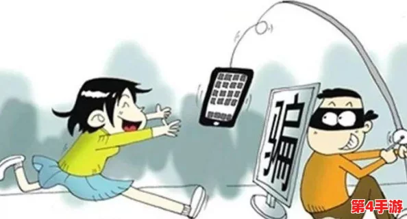 男生操女生的软件引发广泛关注，专家呼吁加强网络安全与青少年保护措施