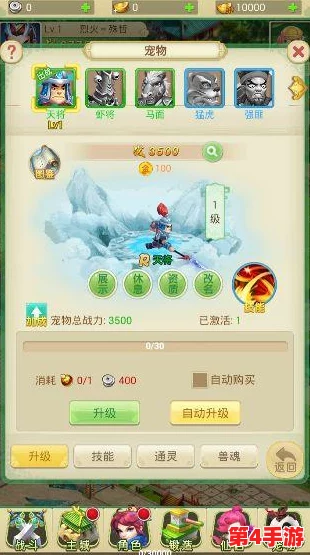 2024年必玩！开心锤锤系列爆笑手游大全，精选最逗趣搞笑游戏推荐，欢乐不停歇！