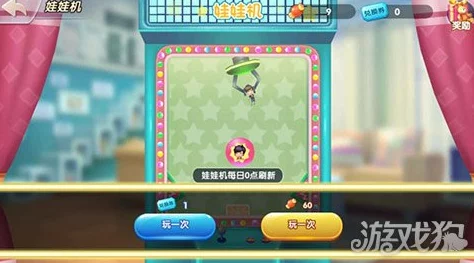 2024年必玩！开心锤锤系列爆笑手游大全，精选最逗趣搞笑游戏推荐，欢乐不停歇！