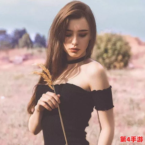 欧美性张柏芝XXXXX：勇敢追求梦想，展现真我魅力无限！