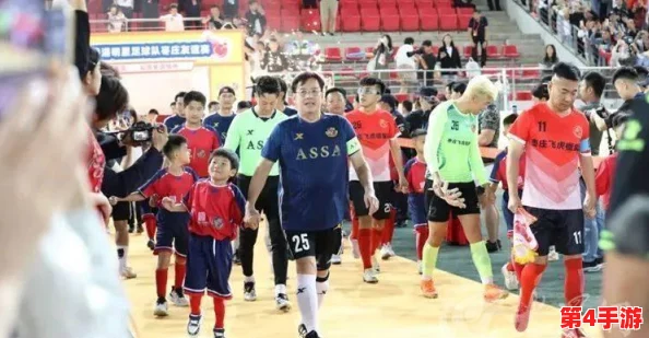 西方37大但人文艺术影响:2024年全球文化趋势与创意产业的交融分析 西方37大但人文艺术影响:2024年全球文化趋势与创意产业的交融分析