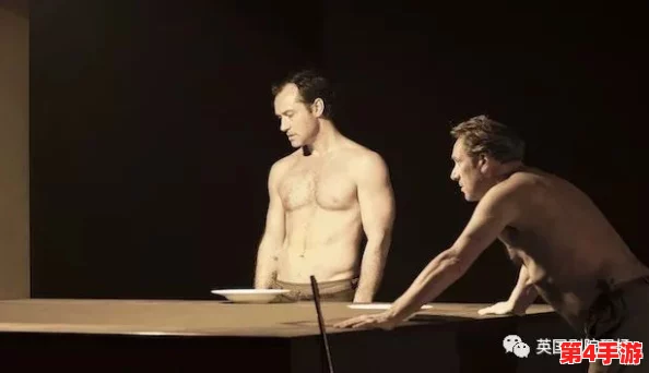 国产男男Gay体育生,英勇无畏,奋发向上,展现青春风采与激情活力 国产男男Gay体育生,英勇无畏,奋发向上,展现青春风采与激情活力