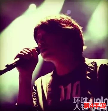 黑人双人rapper评,中国老狼大豆：2024年音乐盛典中的跨文化碰撞与合作新趋势