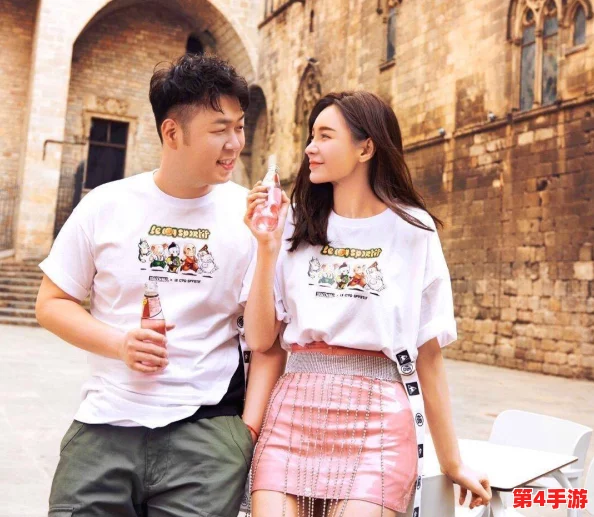 老师没戴套子c了我一天视频，网友热议：真实记录让人感同身受，情节引发深思与讨论！