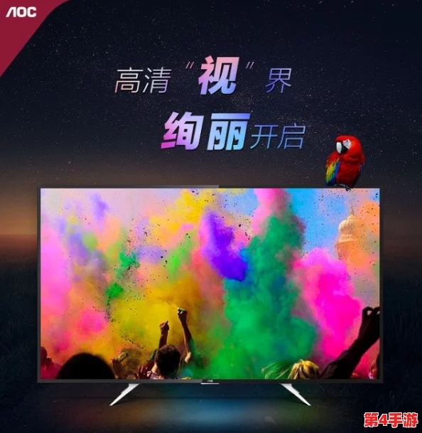 东京热下载：用户评价热烈，畅享高清内容与便捷体验，值得一试！