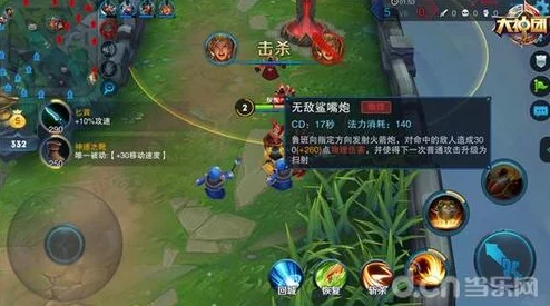 增强破碎之地生存力：全面解析火力值提升策略与实战应用方法