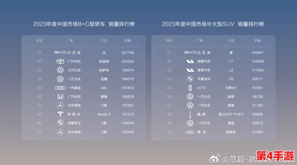 四虎最新网名更新2024:潮流引领与创新的社交趋势研究 四虎最新网名更新2024:潮流引领与创新的社交趋势研究