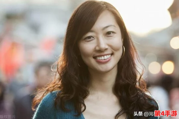 “网友热评：这部‘Free性满足HD老太婆’让人意外惊喜，颠覆了对老年人的刻板印象！”