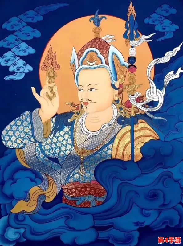 金刚杵肉莲花欢喜禅的修行方法:深入探讨其在现代生活中的应用与实践技巧 金刚杵肉莲花欢喜禅的修行方法:深入探讨其在现代生活中的应用与实践技巧