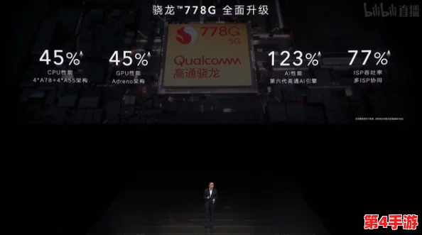 王者荣耀庄周全新传说皮肤“牧神诗旅”将于2024年9月29日浪漫上线 王者荣耀庄周全新传说皮肤“牧神诗旅”将于2024年9月29日浪漫上线