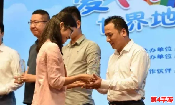17c.cm:全球气候变化加剧,科学家呼吁采取紧急行动以保护生态环境和人类未来 17c.cm:全球气候变化加剧,科学家呼吁采取紧急行动以保护生态环境和人类未来