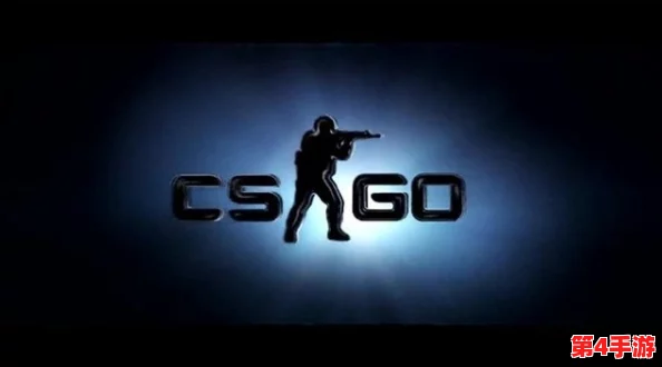 暴躁姐姐CSGO：一场电竞赛事中的情绪风暴与游戏热潮引发的讨论