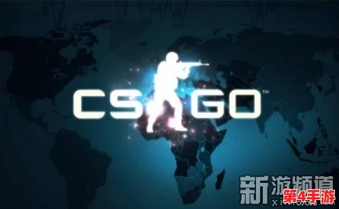 暴躁姐姐CSGO：一场电竞赛事中的情绪风暴与游戏热潮引发的讨论