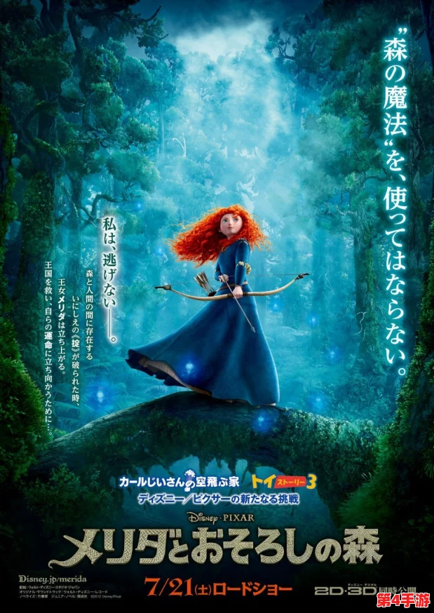 勇敢小骑士第五章：揭秘遗失的艺术卷轴，解锁古老魔法与勇气的传奇篇章
