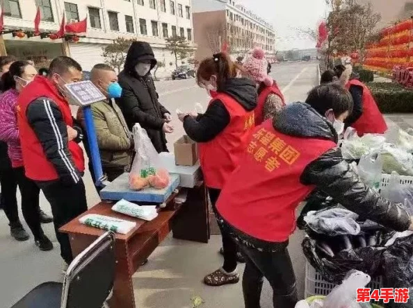 罕见精品一线天白馒头，传递温暖与美味，让每一口都充满幸福的力量！