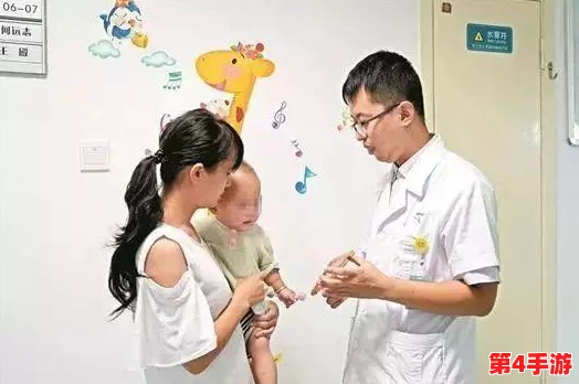 罕见精品一线天白馒头，传递温暖与美味，让每一口都充满幸福的力量！