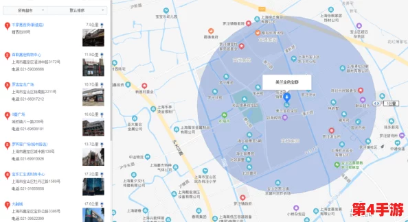 嘼皇Ⅴibestiality另类：深入理解这一现象背后的文化与心理因素