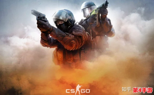 暴躁少女csgo视频第一视角：她如何在游戏中展现惊人技巧与情绪波动，引发玩家热议